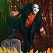 Watch Joe Kent-Walters’ Channel 4 Playground Sketch Short ‘Bad Eggs – A Nasty Little Sketch Show’, 