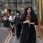 Malcolm Hardee Awards Shortlist Announced