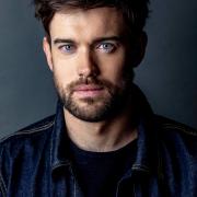 Jack Whitehall Signs Podcast Deal