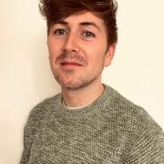 Comedy Producer Jason Dawson Joins UKTV Team