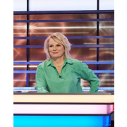 News: Jennifer Saunders Joins Sky Film Quiz 