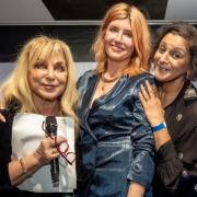 Comedy Women In Print Longlists Announced