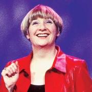 Theatre To Be Named In Honour Of Victoria Wood As New Musical Opens