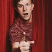 Debut UK Dates For Viral Comedian Kyle Gordon