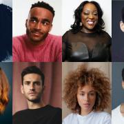 Cast Announced For C4 Comedy Schooled