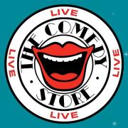 Comedy Store Launches Podcast