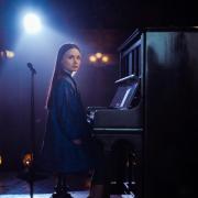 Casting Announced For Victoria Wood Documentary