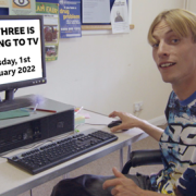 Date Confirmed For Return Of BBC Three