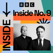 Steve Pemberton and Reece Shearsmith return to host Inside... Inside No. 9 Podcast And Hint At League Of Gentlemen & Inside No. 9 crossover 