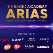 Arias Awards – Wins For Josie Long, The Skewer