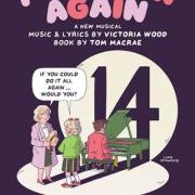 Victoria Wood Musical Extends Run