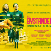 Release Date Announced For Seann Walsh Film – Watch Trailer Here 