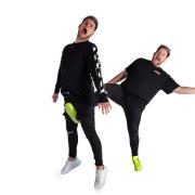 Compeition: Win Two Pairs of VIP tickets to Ben Phillips Ben VS Elliot Live Tour