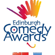 Edinburgh Comedy Awards Return And Judging Panel Announced