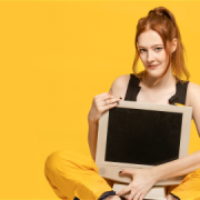 Assembly Announces More Edinburgh Fringe Shows