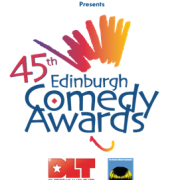Edinburgh Comedy Awards Returns And Announces Judging Panel