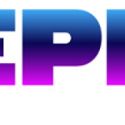 New Consultancy Launched To  Support Comedy Acts Without Agents