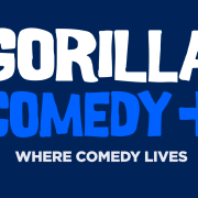 800 LB Gorilla To Launch Streaming Service 