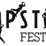 Slapstick Festival Reveals 2026 Treats