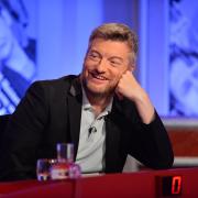 Charlie Brooker To Host Have I Got News For You