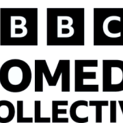 BBC Comedy Collective Cohort Announced For 2026
