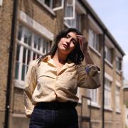 New Tour for Celya AB