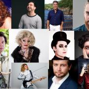 News: Comics Sign Up To Over-18s Website