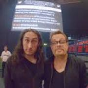 ross noble