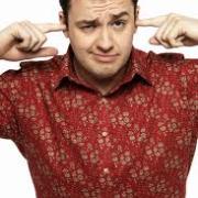 Jason Manford