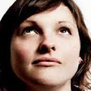 Josie Long