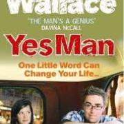 Danny Wallace