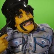 noel fielding