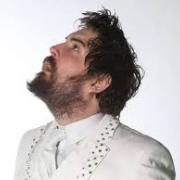 nick helm
