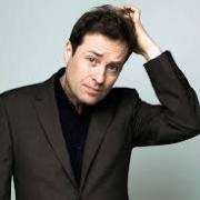 Ardal O'Hanlon