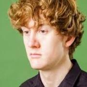James Acaster