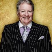 Jim Davidson