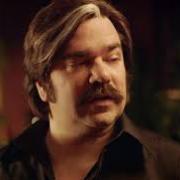 Toast of London