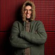 marcus brigstocke