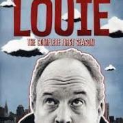louis ck