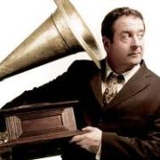 mark thomas
