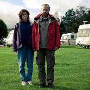 Sightseers