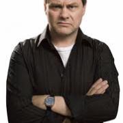 Jack Dee