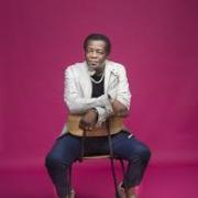 Stephen K Amos To Star In My Fair Lady