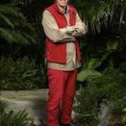 Twitter Has Field Day After Matt Hancock Stung By Scorpion In Im A Celebrity Jungle