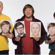 Badults Series Two