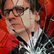 Ed Byrne Announces New Tour Tragedy Plus Time