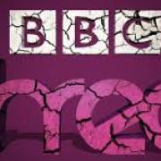 BBC3
