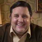 peter kay