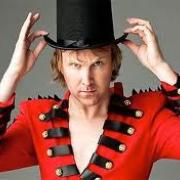 jason byrne