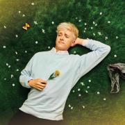 New Show And Tour For Daniel Foxx
